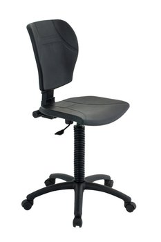 Krzesło przemysłowe Techno Standard
