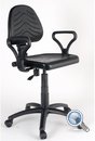 Krzesła przemysłowe PL Standard Plus II